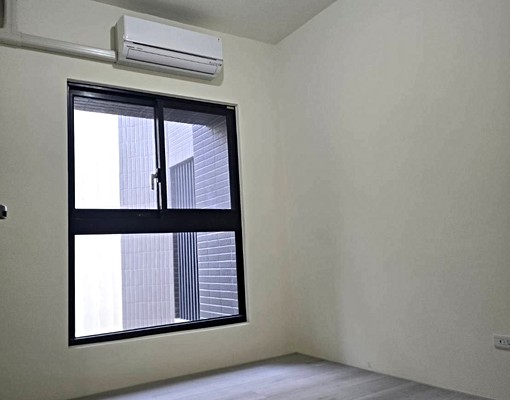 社宅🏠高松19-11高鳳生活圈新完工萌寵高樓層採光2房愛窩 - Image 4