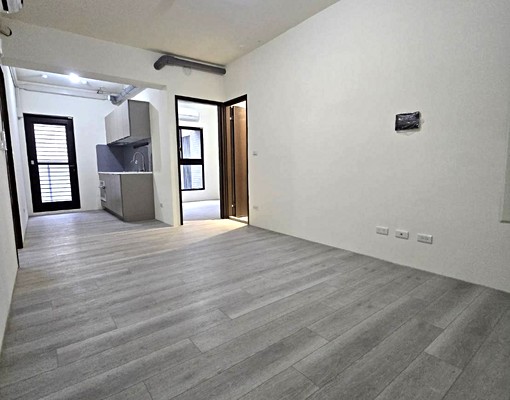 社宅🏠高松19-11高鳳生活圈新完工萌寵高樓層採光2房愛窩 - 591租屋網 - Image 1