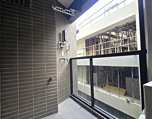 社宅🏠高松19-11高鳳生活圈新完工萌寵高樓層採光2房愛窩 - Image 7