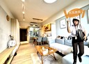 楊梅區-瑞坪路3房2廳，49坪