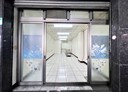 松山區-基隆路一段店面，25坪