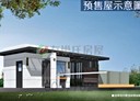 彰化市-安溪東路5房2廳,51坪