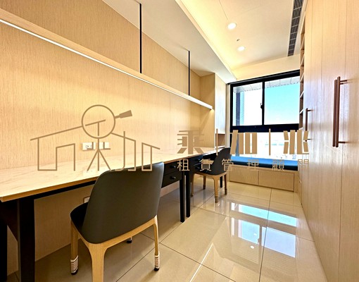 💥乘加兆BoSs💥全新高檔裝潢🉑租補🉑入戶籍電梯三房 - 591租屋網 - Image 3