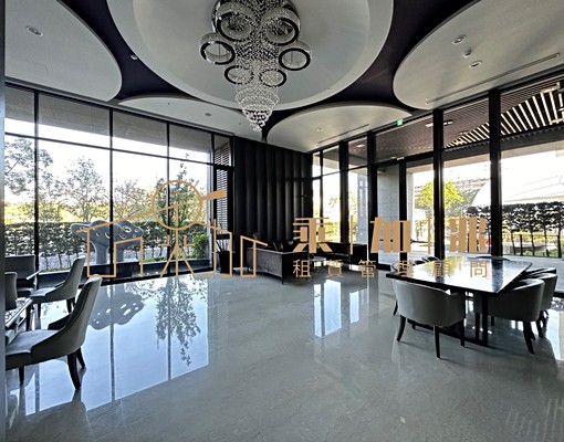 經濟優選-坐南朝北-一年起租️永華路二段 - Image 9