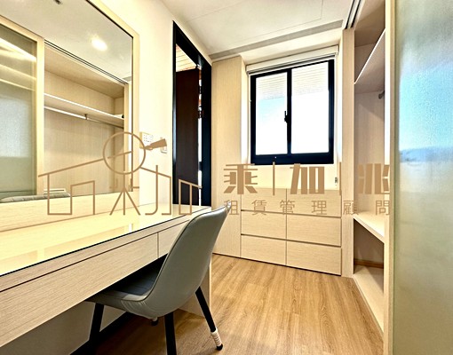 💥乘加兆BoSs💥全新高檔裝潢🉑租補🉑入戶籍電梯三房 - 591租屋網 - Image 7