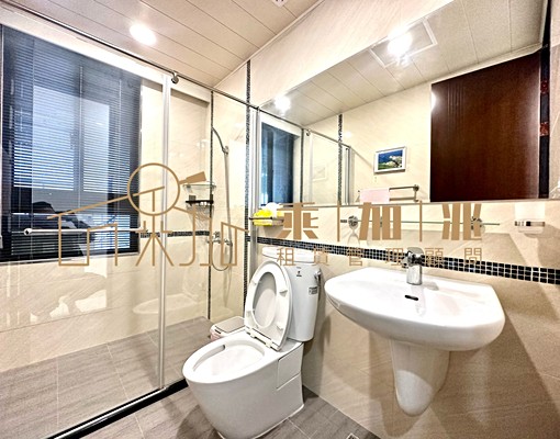 💥乘加兆BoSs💥全新高檔裝潢🉑租補🉑入戶籍電梯三房 - 591租屋網 - Image 4