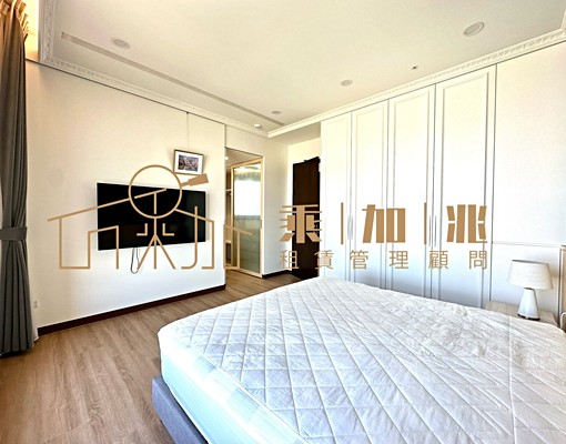 💥乘加兆BoSs💥全新高檔裝潢🉑租補🉑入戶籍電梯三房 - 591租屋網 - Image 5