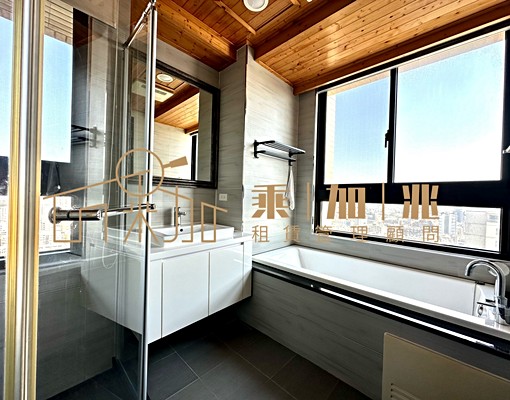 💥乘加兆BoSs💥全新高檔裝潢🉑租補🉑入戶籍電梯三房 - 591租屋網 - Image 8