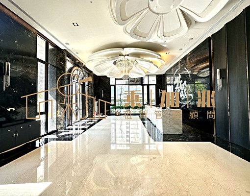 男女皆可️傢俱齊全️成熟社區️價格公道 - Image 10