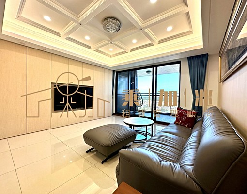 💥乘加兆BoSs💥全新高檔裝潢🉑租補🉑入戶籍電梯三房 - 591租屋網 - Image 12