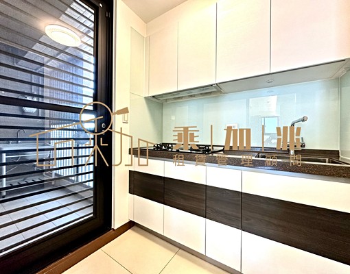 💥乘加兆BoSs💥全新高檔裝潢🉑租補🉑入戶籍電梯三房 - 591租屋網 - Image 15