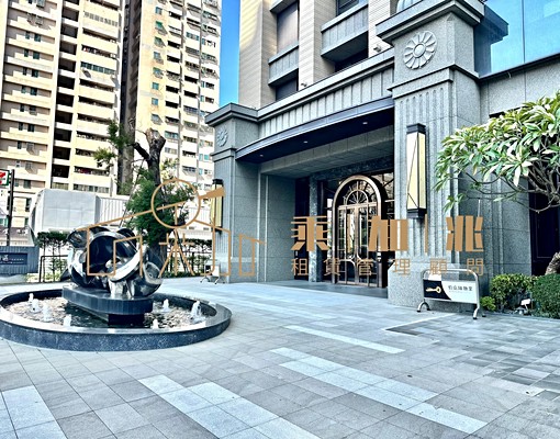 經濟優選-坐南朝北-一年起租️永華路二段 - Image 2