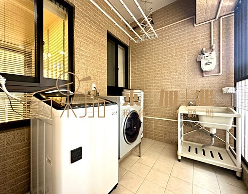 男女皆可️傢俱齊全️成熟社區️價格公道 - Image 16