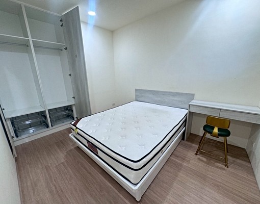 傑出租屋/近巨蛋2房,採光佳,一層一戶,可寵 - Image 10