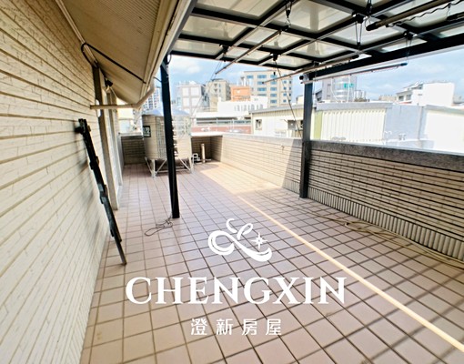 獨立套房｜金山八街全新可租補獨洗套房出租 - Image 7