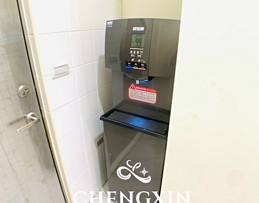 獨立套房｜金山八街全新可租補獨洗套房出租 - Image 10