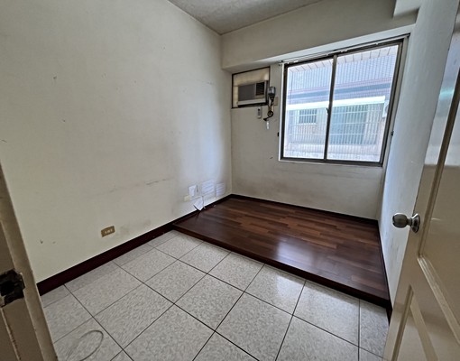 楠梓套房出租 - 591租屋網 - Image 5