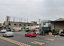 彰化市-土地，3464坪