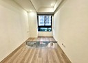 板橋區-華江一路3房2廳，35.6坪