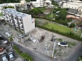 實景圖(7)