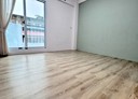 東區-溪興街3房2廳，33坪