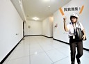 楊梅區-環南路2房2廳，36.3坪