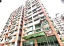 汐止區-樟樹一路3房2廳，34.2坪