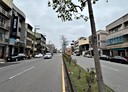 清水區-土地，148.7坪