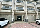 潭子區-豐興路一段4房3廳，60.1坪