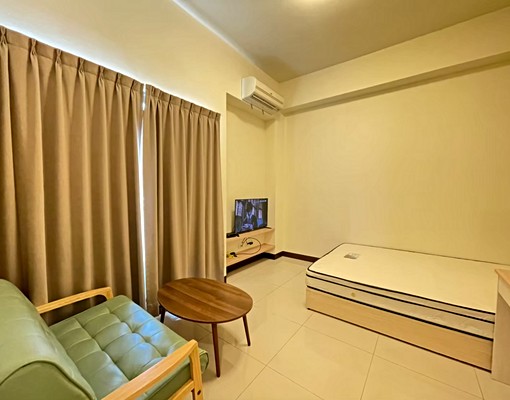 ✨可租補近逢大橋光✨大套房✨獨洗獨曬✨電梯✨子母車 - Image 1