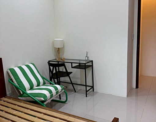 12期74西屯逢甲惠宇澄品雙平車大三房 - Image 11