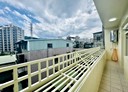 三峽區-長泰街3房2廳，33.3坪
