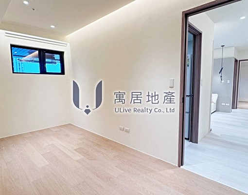 *質感✧鐫豊✧全新裝潢/寵物友善/豪華社區 - Image 5