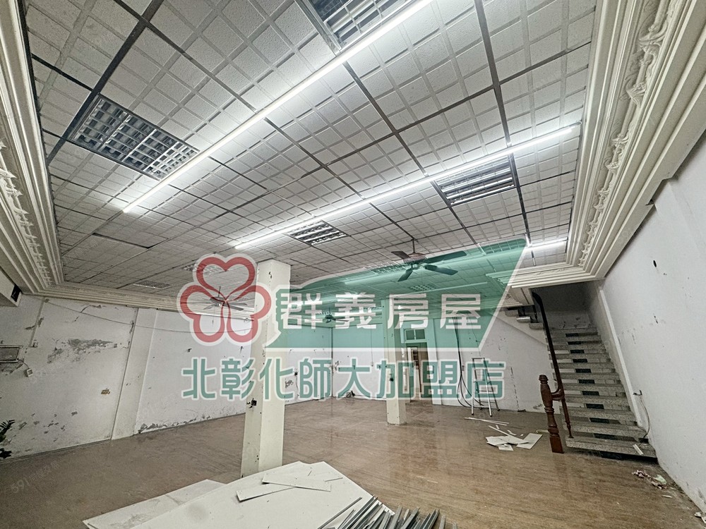 照片