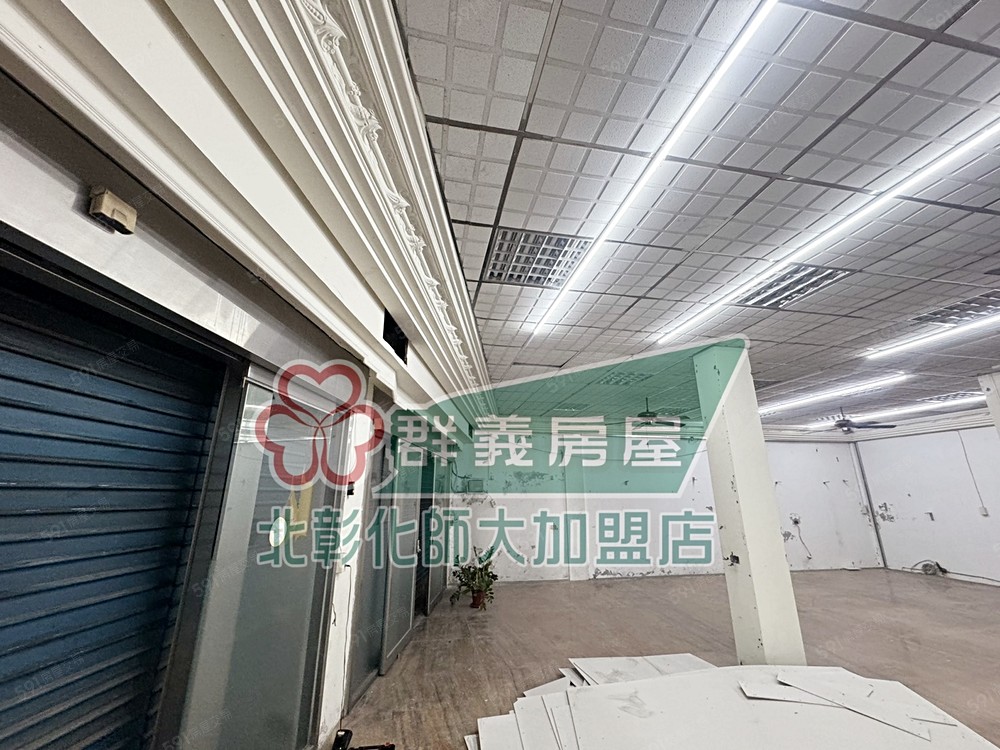 照片