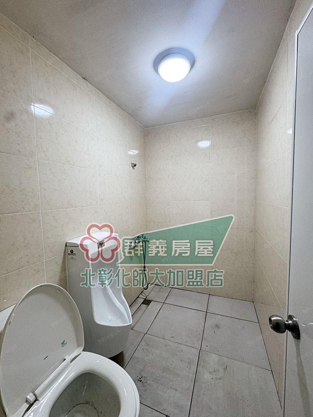 照片