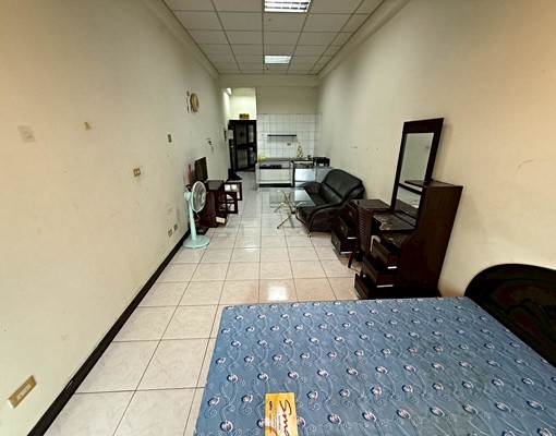 萬隆社宅中壢區延平路套房 - Image 2