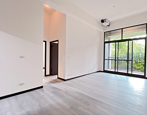 🐟櫻花知殷稀一樓挑高三房含汽機車車位不含管理費 - Image 5