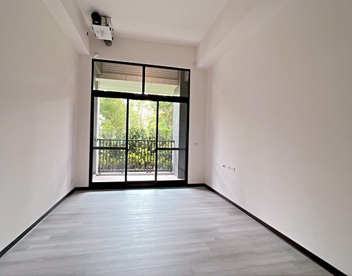 🐟櫻花知殷稀一樓挑高三房含汽機車車位不含管理費 - Image 6