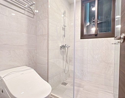 🐟櫻花知殷稀一樓挑高三房含汽機車車位不含管理費 - Image 11