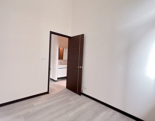 🐟櫻花知殷稀一樓挑高三房含汽機車車位不含管理費 - Image 14