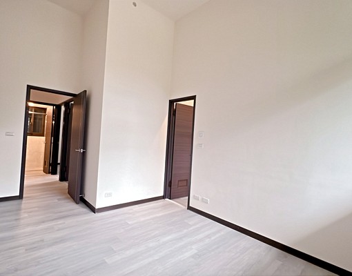 🐟櫻花知殷稀一樓挑高三房含汽機車車位不含管理費 - Image 15