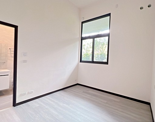 🐟櫻花知殷稀一樓挑高三房含汽機車車位不含管理費 - Image 16