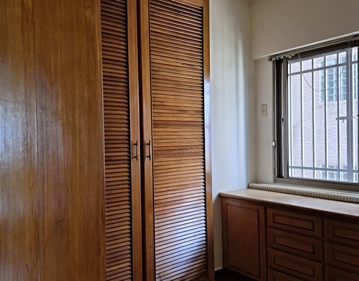 大雅路3房華廈 - Image 4