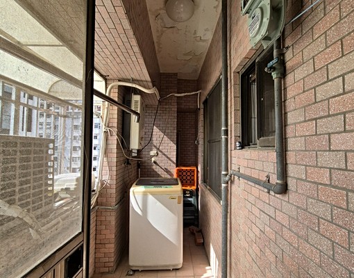 大雅路3房華廈 - Image 9