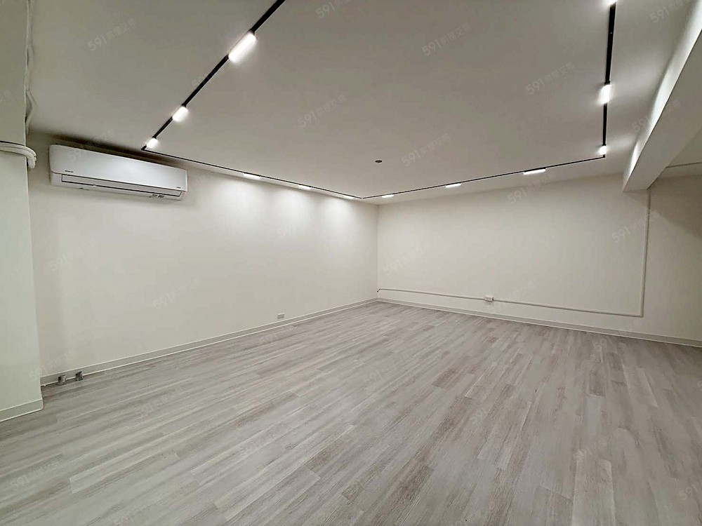 台北租屋,內湖租屋,住辦出租