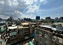 中山區-天祥路分租套房，8坪