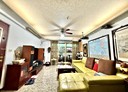 竹北市-華興街3房2廳，33.6坪
