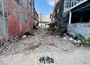 路竹區-中華路土地，73.9坪