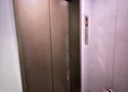 豐原區-仁愛街開放式格局，140坪